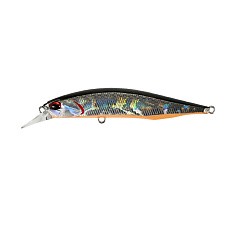 Воблер DUO Realis Jerkbait 85SP ADA3081 Prism Shad 8 гр   DUO-26704 — цена и наличие в каталоге