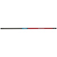 Маховое Удилище Snasti Zdraste Maxalka 500 500 см     SFRMXK50025 — варианты, разновидности модели