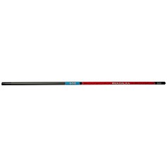 Маховое Удилище Snasti Zdraste Maxalka 500 500 см     SFRMXK50025 — цена и наличие в каталоге