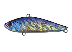 Воблер TsuYoki Trance 80S HU 20 гр — цена и наличие в каталоге