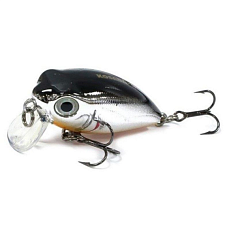 Воблер Kosadaka Roger Surf 36F SBL 3,35 гр   RgrSF36F-SBL — цена и наличие в каталоге