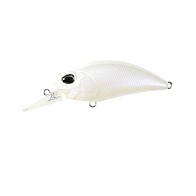 Воблер DUO Realis Crank M65 8A CCCZ274 14 гр   DUO-09056 — варианты, разновидности модели