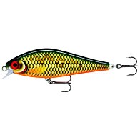 Воблер Rapala Super Shadow Rap 11 SCRR 38 гр   SSDR11-SCRR — варианты, разновидности модели
