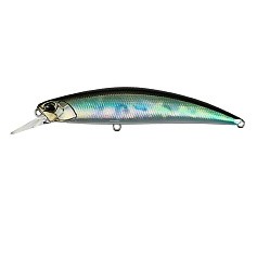 Воблер DUO Spearhead Ryuki 110S DAA4005 21 гр   DUO-29323 — цена и наличие в каталоге