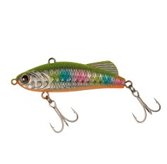 Воблер Longin Funkey Dart 66 054 16,5 гр   LGFD6616054 — цена и наличие в каталоге