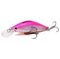 Воблер Kosadaka Cron XS 50F GTM 3,5 гр   Cronxs50F-GTM — варианты, разновидности модели