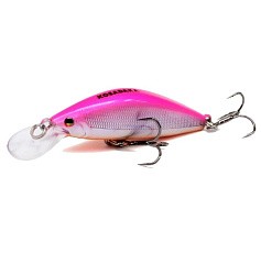 Воблер Kosadaka Cron XS 50F GTM 3,5 гр   Cronxs50F-GTM — цена и наличие в каталоге