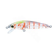 Воблер Duel Hardcore LG Minnow 50F LSOA 2,5 гр   F1198-LSOA — варианты, разновидности модели