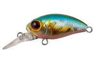 Воблер TsuYoki Fugaz DR 32F E009 3 гр — варианты, разновидности модели