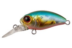 Воблер TsuYoki Fugaz DR 32F E009 3 гр — цена и наличие в каталоге