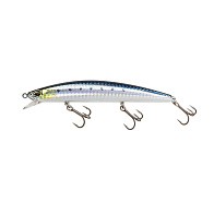 Воблер DUO Tide Minnow Sprat 120SF AHA0011 19 гр   DUO-53809 — варианты, разновидности модели