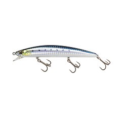 Воблер DUO Tide Minnow Sprat 120SF AHA0011 19 гр   DUO-53809 — цена и наличие в каталоге