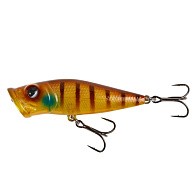 Воблер Lucky John Pop-X 65F A013 8 гр Original  LJO1006F-A013 — варианты, разновидности модели