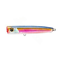 Воблер Duel Sonic Boom SB Pop 120F HKRS 32 гр   F1248-HKRS — варианты, разновидности модели