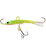 Балансир Frost Nova 33 01 4,6 гр 30 мм   FN-33-01 — варианты, разновидности модели