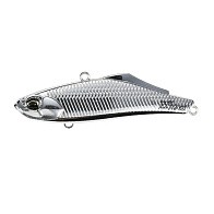 Воблер DUO Bayruf Tide Vib 60 #MCC0522 UV Silver Slash B 9,6 гр   DUO-79236 — варианты, разновидности модели