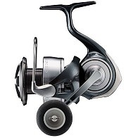 Катушка Daiwa Certate LT5000D  24 — варианты, разновидности модели