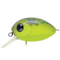 Воблер Pontoon 21 Red Rag 36F-SR 309 Camouflage Green 5,7 гр   P21-RRG-36F-SR-309 — варианты, разновидности модели