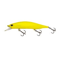 Воблер DUO Realis Jerkbait 110SP ACCZ292 16,2 гр   DUO-69817 — варианты, разновидности модели