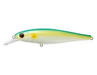 Воблер TsuYoki Draga 100SP 103 17,3 гр — варианты, разновидности модели