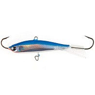 Балансир Lucky John Nordic 4 15H 12 гр 40 мм   51400-15H — варианты, разновидности модели