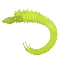 Силиконовая приманка Relax Viper 6 152 мм 5 шт TS083   VPR6-TS083 — варианты, разновидности модели