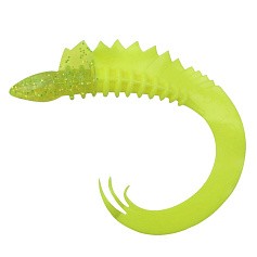 Силиконовая приманка Relax Viper 6 152 мм 5 шт TS083   VPR6-TS083 — цена и наличие в каталоге