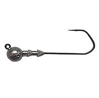 Джиг-головка Тула На крючке VMC 120 №6/0 8 гр 3 шт    мдк-6008 — варианты, разновидности модели