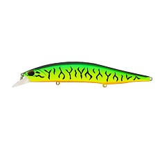 Воблер DUO Realis Jerkbait 130SP Pike Limited ACC3059 22 гр   DUO-98701 — цена и наличие в каталоге