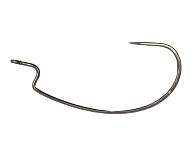 Крючок Офсетный Ryugi Infini Brutal №8/0 3 шт Black   HIB0948/0 — варианты, разновидности модели