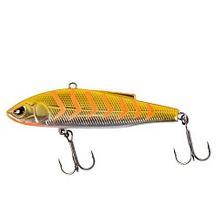 Воблер Lucky John Vib 58S 340 10 гр Pro Series  LJVIB58-340 — цена и наличие в каталоге