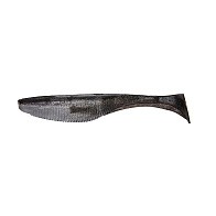 Силиконовая приманка DUO Realis Versa Shad Fat Elastomer 7 178 мм 3 шт S046 Seguro Katakuchi   DUO-98268 — варианты, разновидности модели