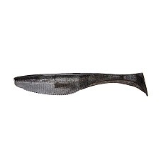 Силиконовая приманка DUO Realis Versa Shad Fat Elastomer 7 178 мм 3 шт S046 Seguro Katakuchi   DUO-98268 — цена и наличие в каталоге