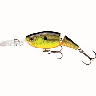 Воблер Rapala Jointed Shad Rap 05 CB 8 гр   JSR05-CB — варианты, разновидности модели