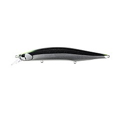 Воблер DUO Realis Jerkbait 160S SW CPA3565 35 гр   DUO-16368 — цена и наличие в каталоге