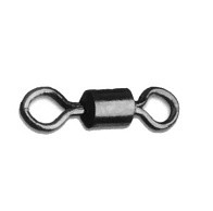 Вертлюг Decoy SG-30 №M 12 шт — варианты, разновидности модели