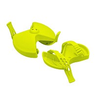 Чехол на ножи Mora Ice Nova 160 мм    21025 — варианты, разновидности модели