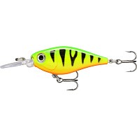 Воблер Rapala X-Light Shad 04 FT 4 гр   FNS04-FT — варианты, разновидности модели