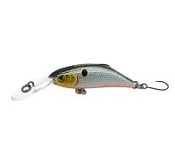 Воблер Kosadaka Sharky Minnow XD 43S GT 2,15 гр   SharkXD43S-GT — варианты, разновидности модели