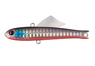 Воблер TsuYoki Idol 77S 413 16 гр — варианты, разновидности модели