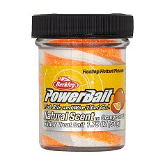 Паста Berkley Powerbait Trout Bait Fruits  50 мл  Orange Soda   1546779 — цена и наличие в каталоге