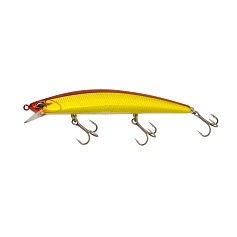 Воблер DUO Tide Minnow Sprat 120SF ASA0032 19 гр   DUO-53816 — цена и наличие в каталоге