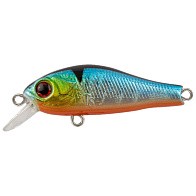 Воблер TsuYoki Rival SR 35S 014R 2,2 гр — варианты, разновидности модели