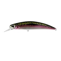 Воблер DUO Spearhead Ryuki 110S MCC4036 21 гр   DUO-03705 — цена и наличие в каталоге