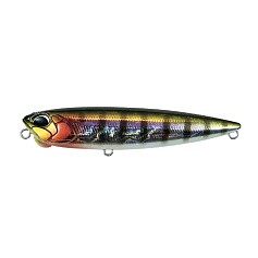 Воблер DUO Realis Pencil 110F ADA3058 Prism Gill 20,5 гр   DUO-36362 — цена и наличие в каталоге