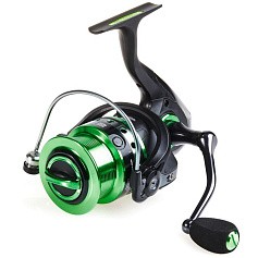 Катушка Feeder Concept Imperium 8 6000FD    FCI08-60FD — цена и наличие в каталоге