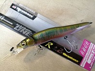 Воблер Megabass Oneten R+2 WAGIN OIKAWA(M) 16 гр — варианты, разновидности модели