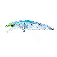Воблер Duel Hardcore LG Minnow 50F KBBG 2,5 гр   F1198-KBBG — варианты, разновидности модели