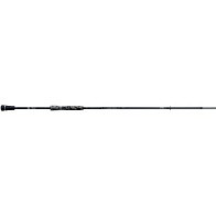 Кастинговое Удилище Okuma Guide Setect Casting 702M 212 см 10 - 30 гр  7'0"  GS-C-702M-1 — варианты, разновидности модели