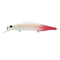 Воблер DUO Realis Jerkbait 110SP ACCZ126 16,2 гр   DUO-69794 — варианты, разновидности модели